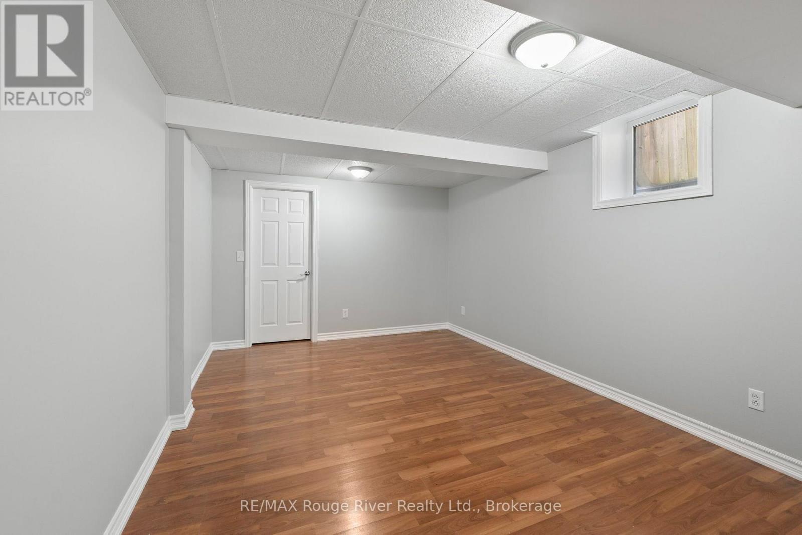 44 Rapley Boulevard, Port Hope, Ontario  L1A 4J9 - Photo 46 - X13753868
