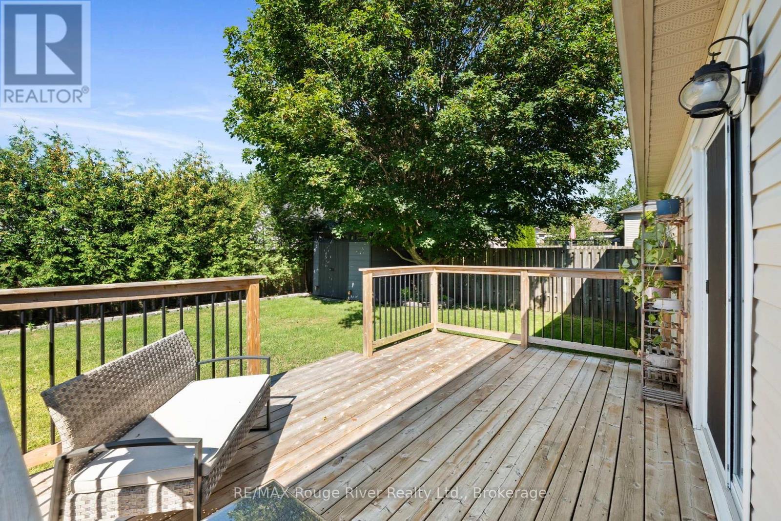 44 Rapley Boulevard, Port Hope, Ontario  L1A 4J9 - Photo 6 - X13753868