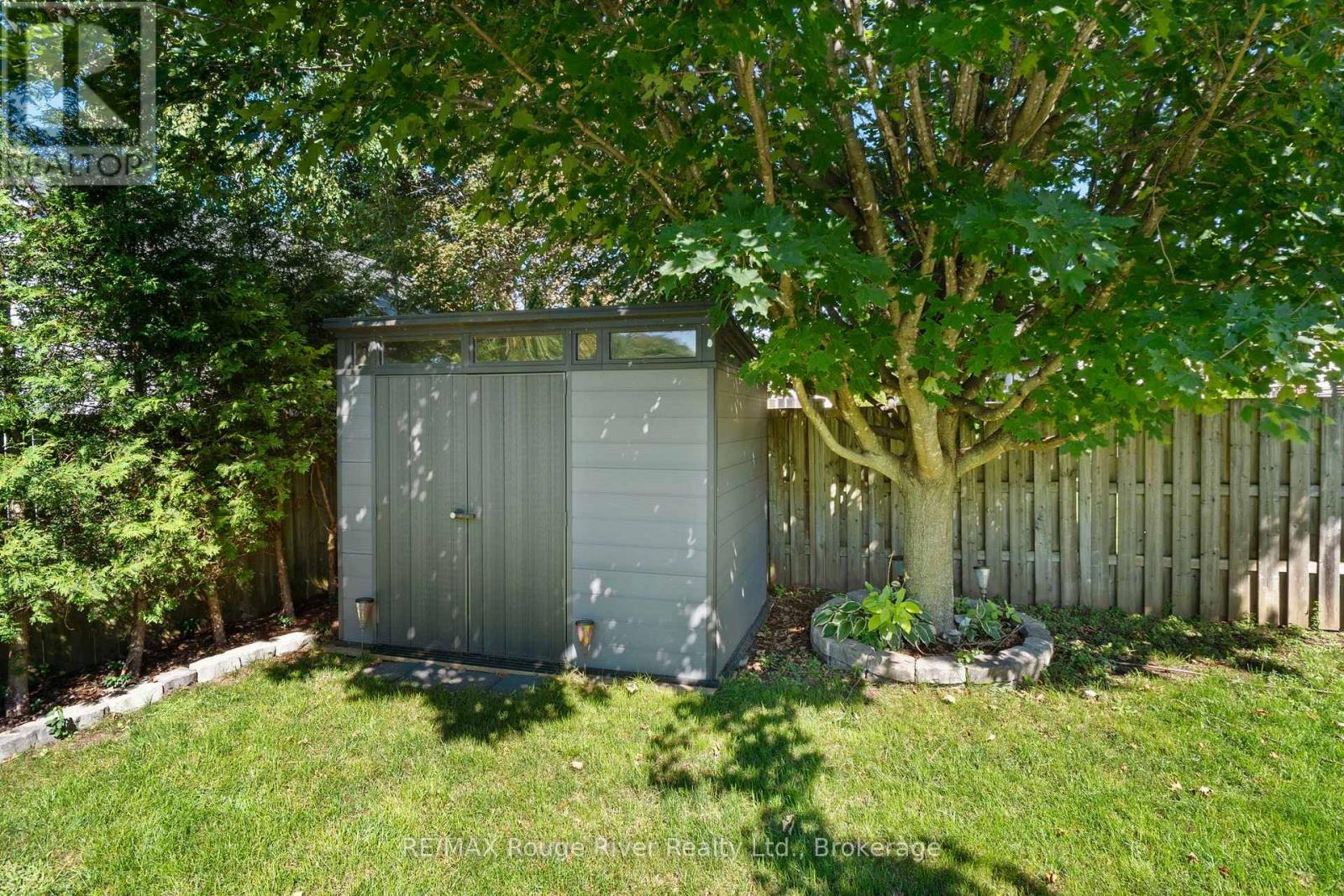 44 Rapley Boulevard, Port Hope, Ontario  L1A 4J9 - Photo 8 - X13753868