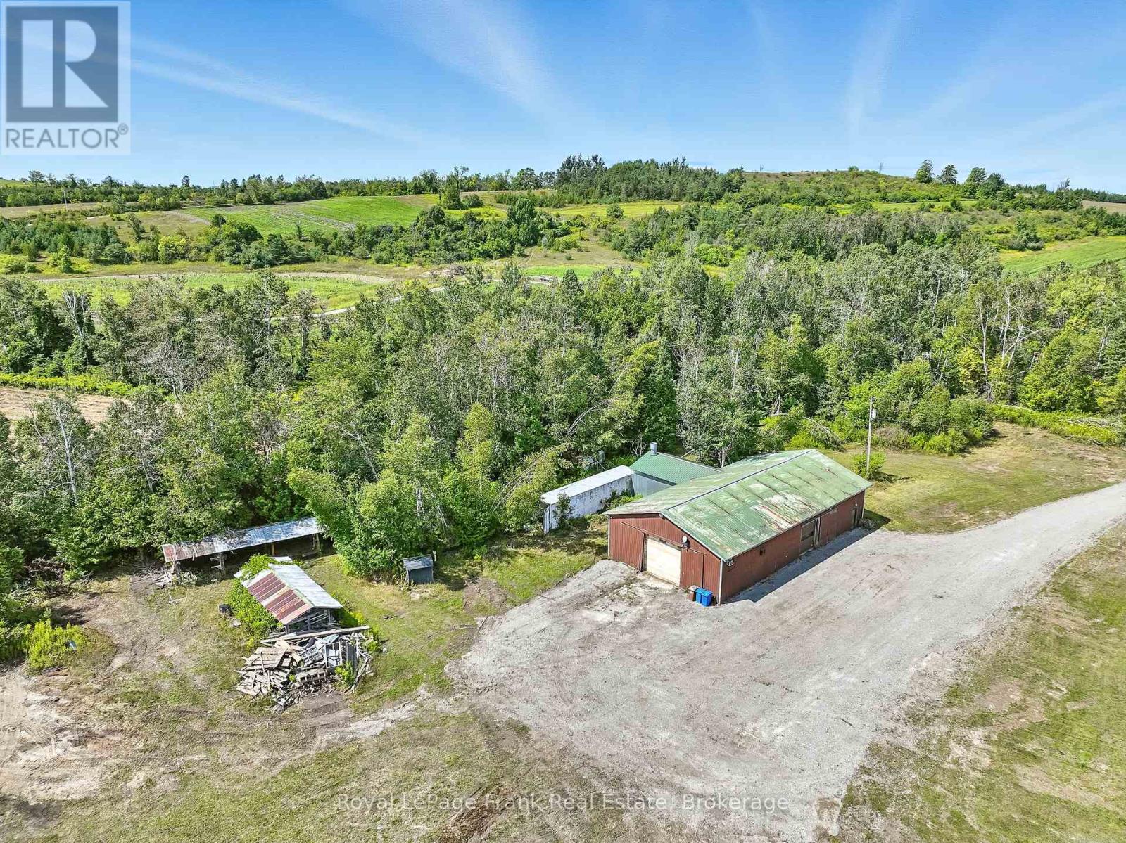 274 Highway 35, Kawartha Lakes, Ontario  L0B 1K0 - Photo 12 - X13753900