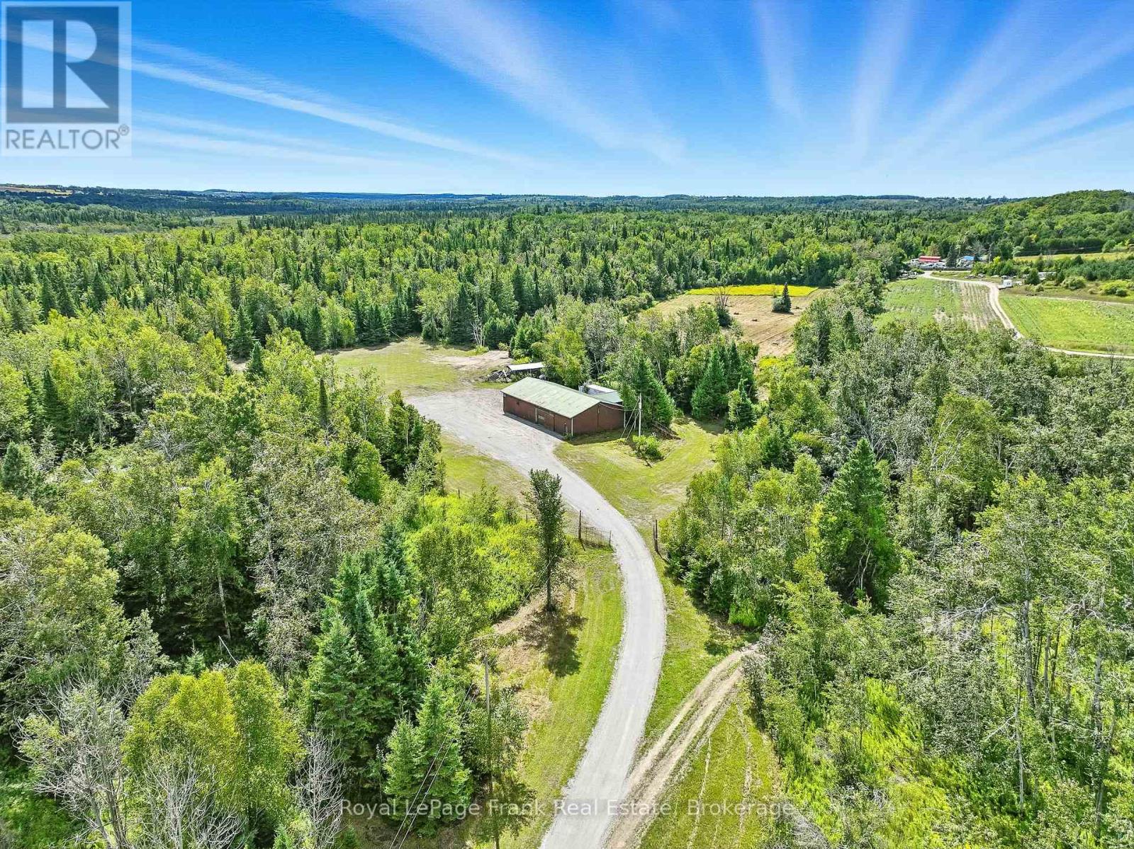 274 Highway 35, Kawartha Lakes, Ontario  L0B 1K0 - Photo 13 - X13753900