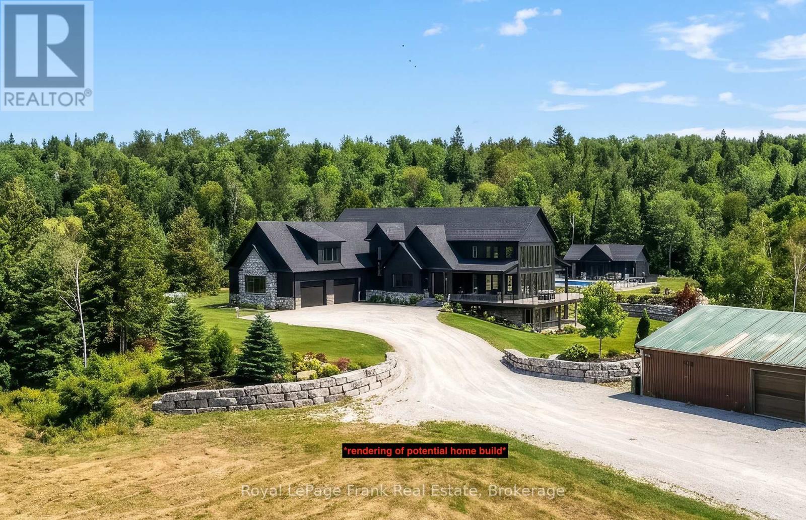 274 Highway 35, Kawartha Lakes, Ontario  L0B 1K0 - Photo 2 - X13753900