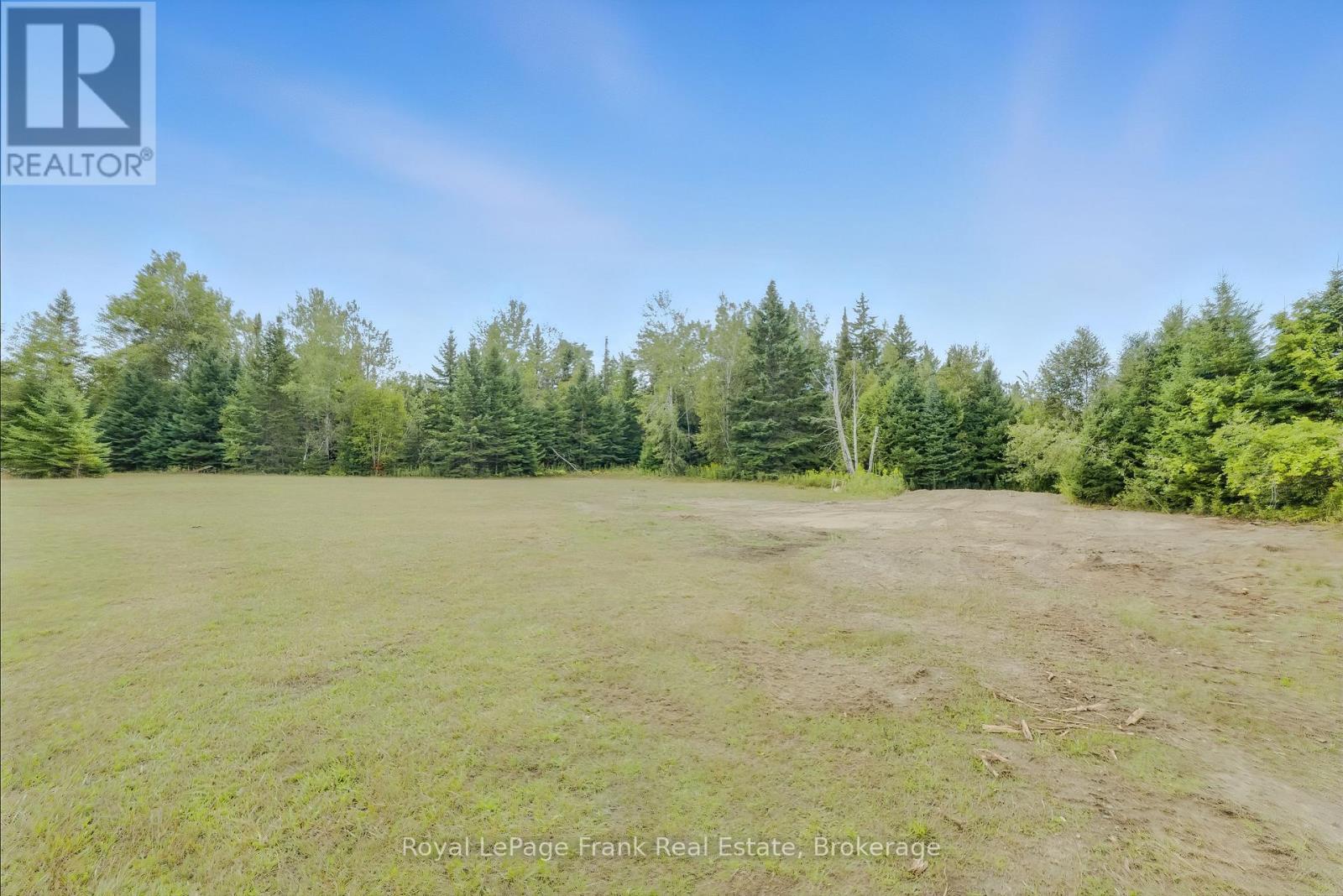 274 Highway 35, Kawartha Lakes, Ontario  L0B 1K0 - Photo 28 - X13753900