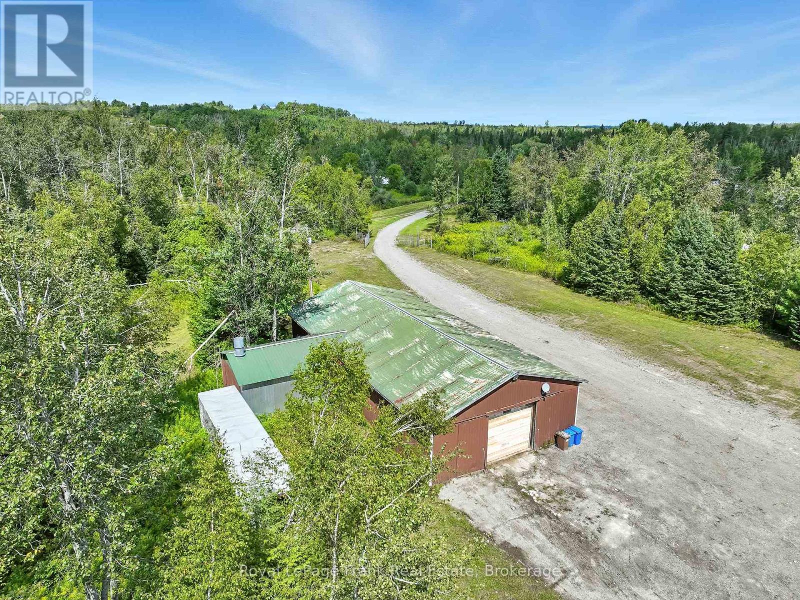 274 Highway 35, Kawartha Lakes, Ontario  L0B 1K0 - Photo 33 - X13753900