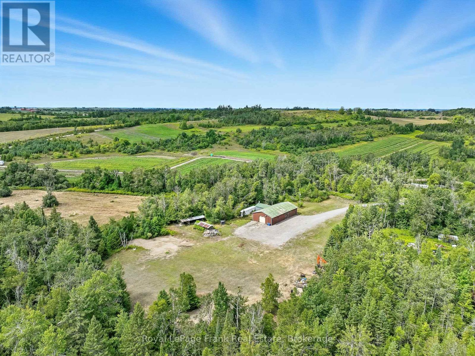 274 Highway 35, Kawartha Lakes, Ontario  L0B 1K0 - Photo 4 - X13753900