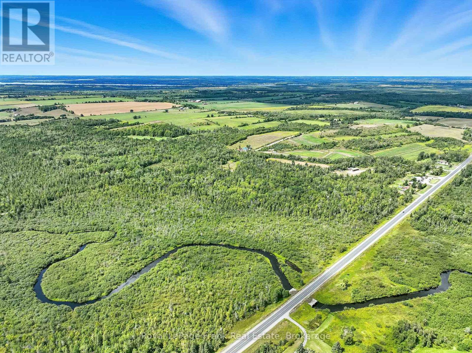 274 Highway 35, Kawartha Lakes, Ontario  L0B 1K0 - Photo 40 - X13753900