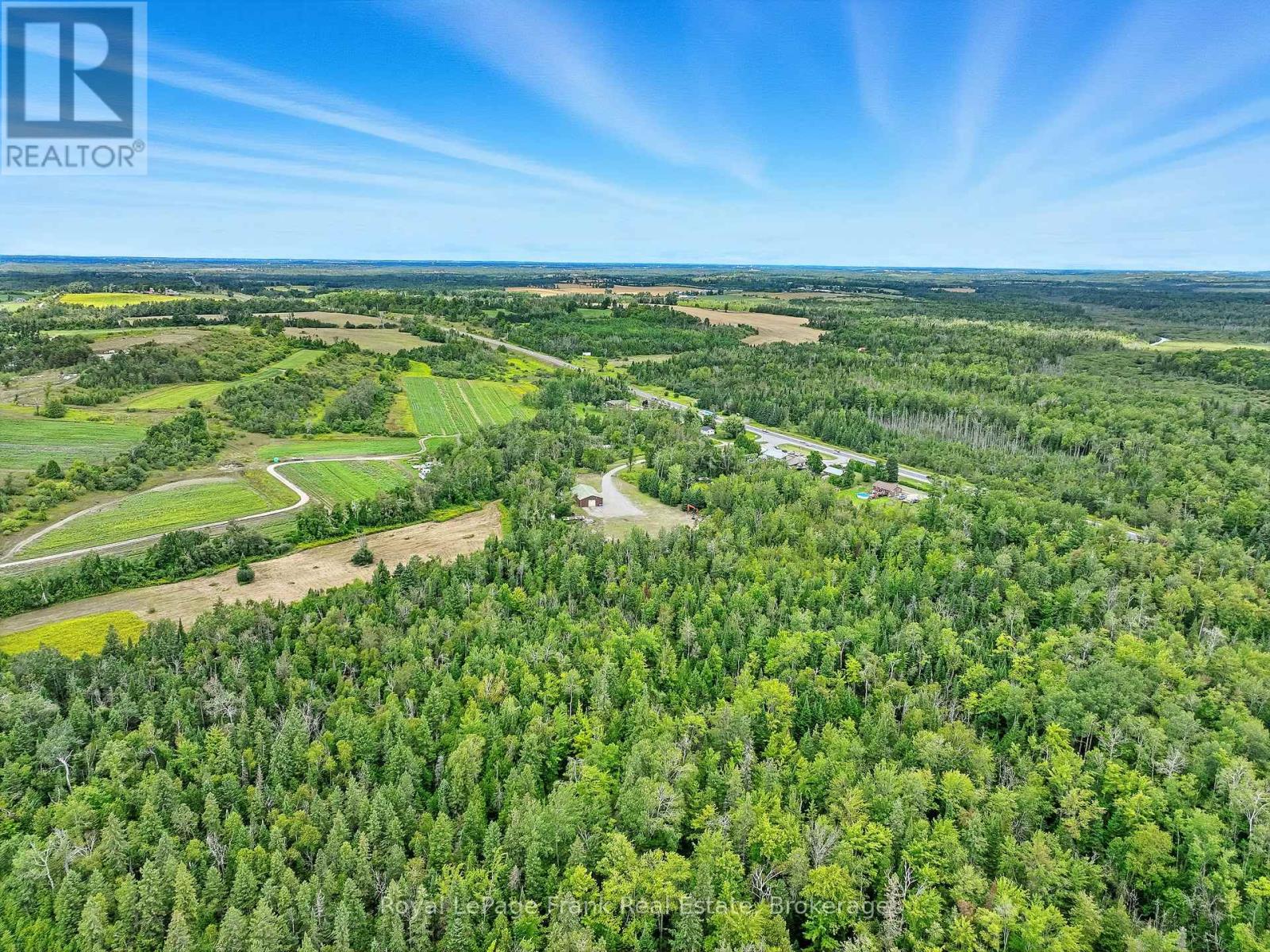 274 Highway 35, Kawartha Lakes, Ontario  L0B 1K0 - Photo 42 - X13753900