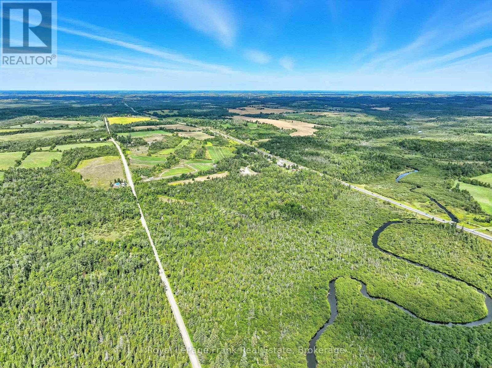 274 Highway 35, Kawartha Lakes, Ontario  L0B 1K0 - Photo 43 - X13753900