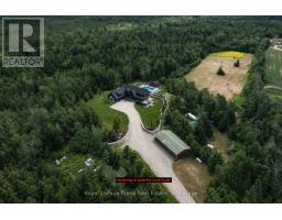 274 HIGHWAY 35, Kawartha Lakes, Ontario