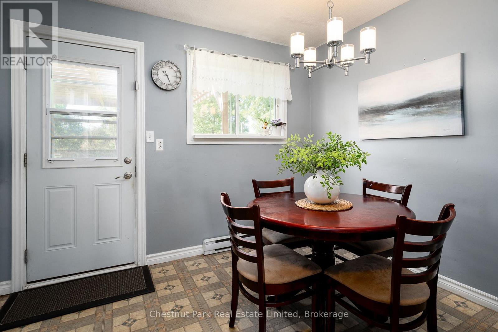 6 Spencer Street, Prince Edward County, Ontario  K0K 2T0 - Photo 11 - X13754056