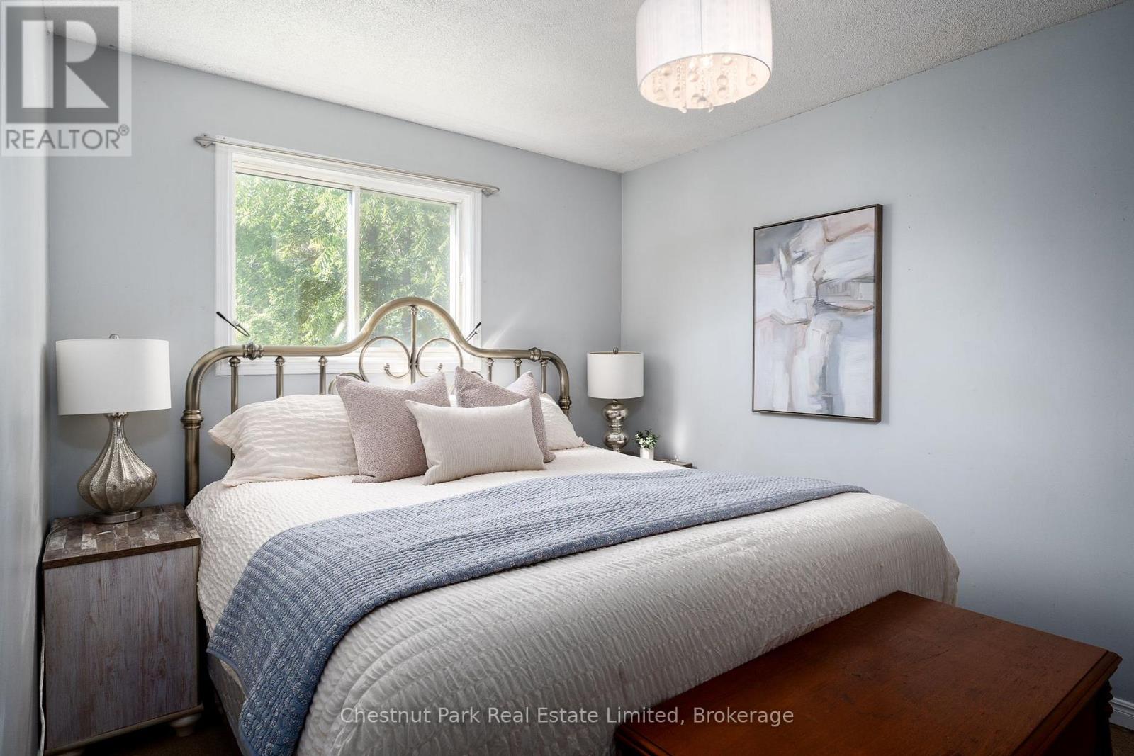 6 Spencer Street, Prince Edward County, Ontario  K0K 2T0 - Photo 16 - X13754056