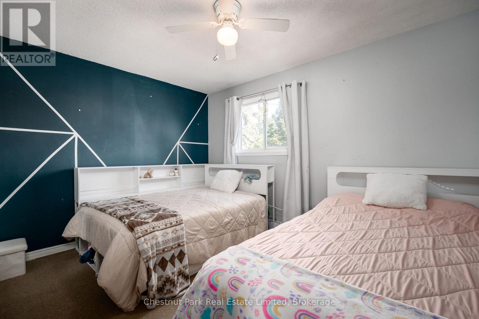 6 Spencer Street, Prince Edward County, Ontario  K0K 2T0 - Photo 18 - X13754056