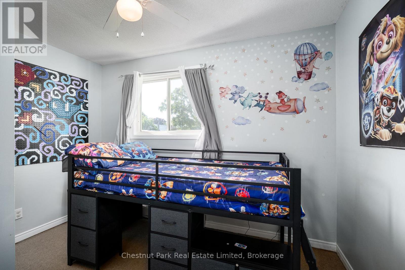 6 Spencer Street, Prince Edward County, Ontario  K0K 2T0 - Photo 19 - X13754056