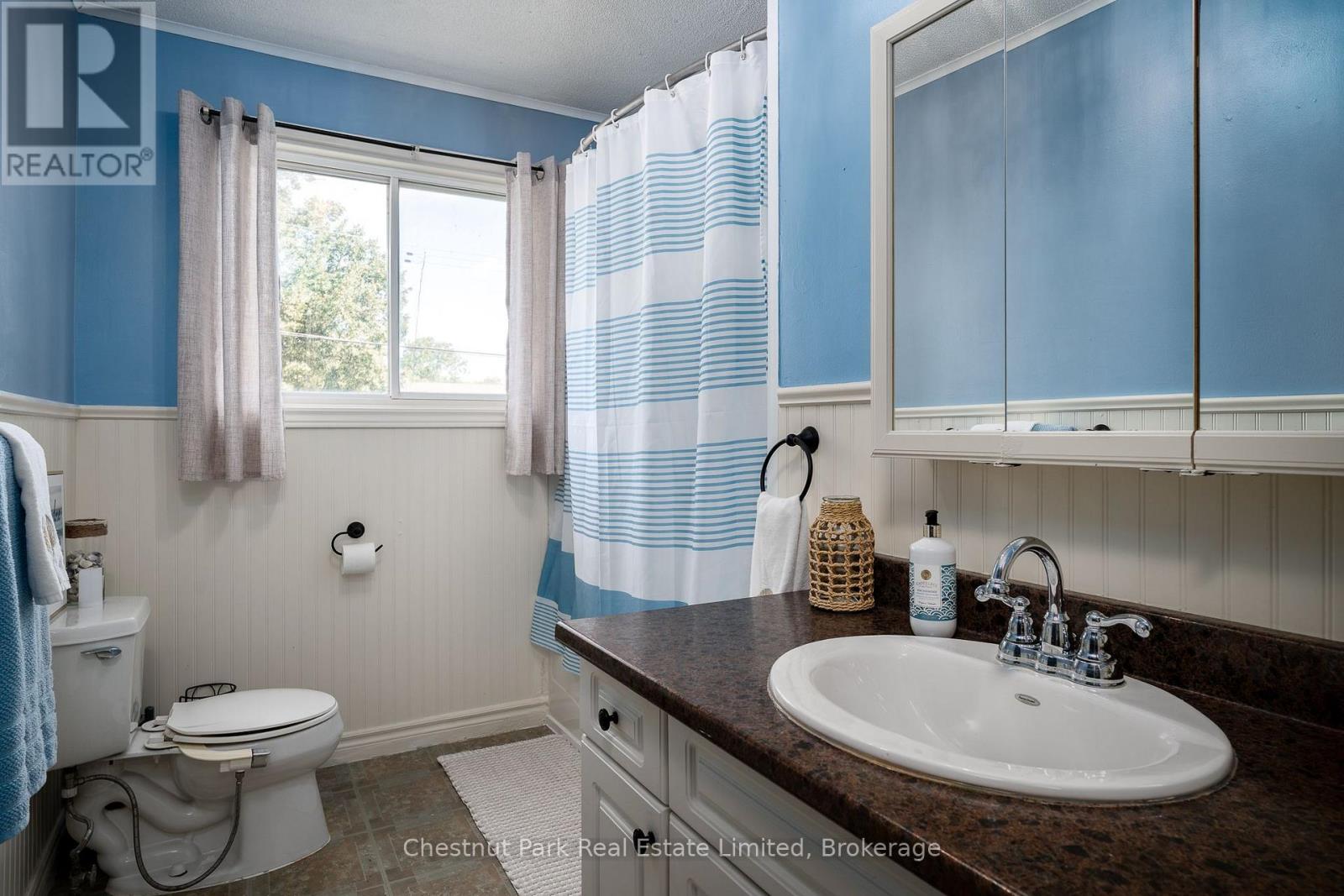 6 Spencer Street, Prince Edward County, Ontario  K0K 2T0 - Photo 20 - X13754056