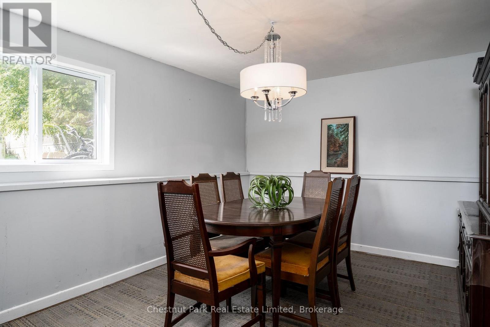 6 Spencer Street, Prince Edward County, Ontario  K0K 2T0 - Photo 21 - X13754056