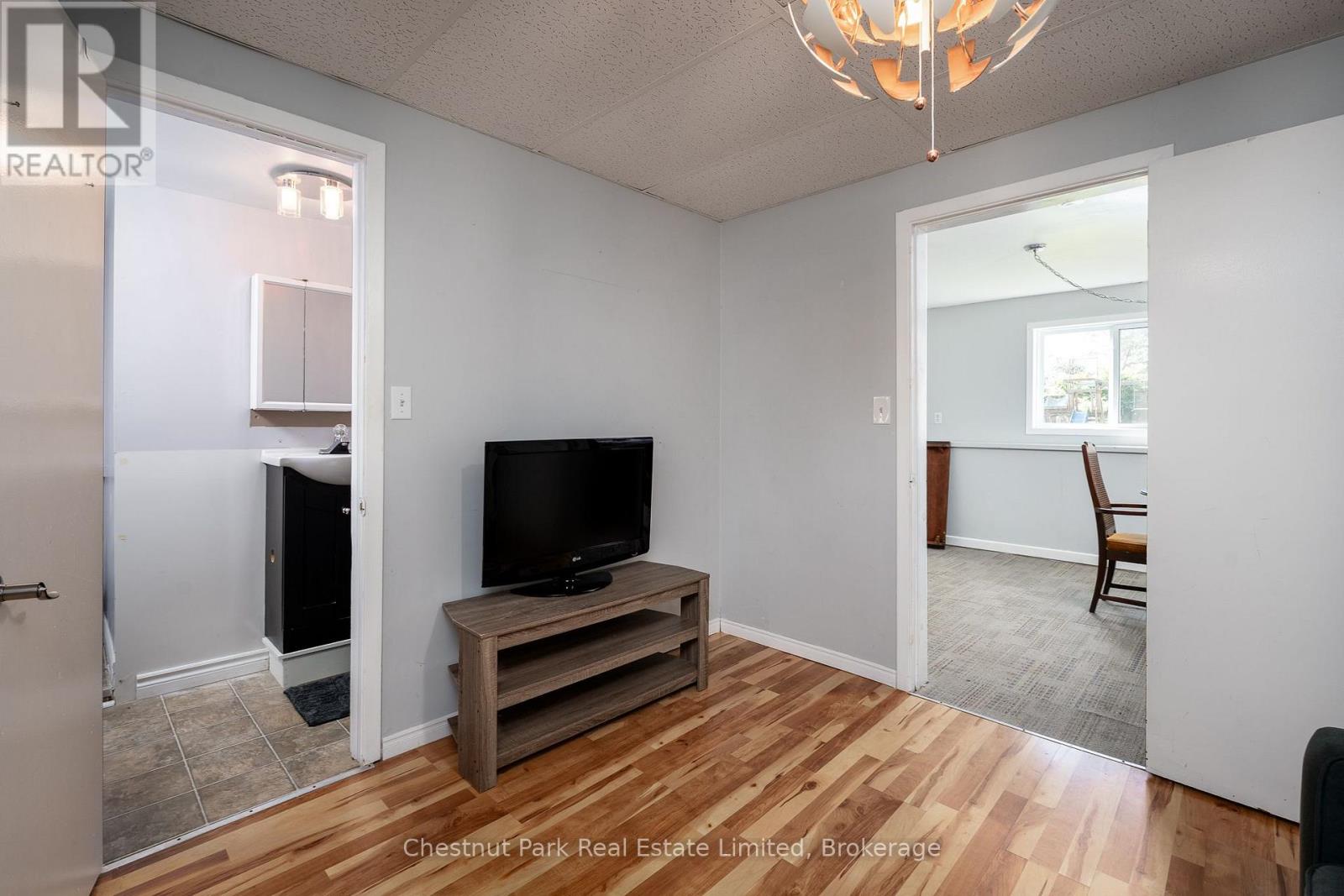6 Spencer Street, Prince Edward County, Ontario  K0K 2T0 - Photo 24 - X13754056