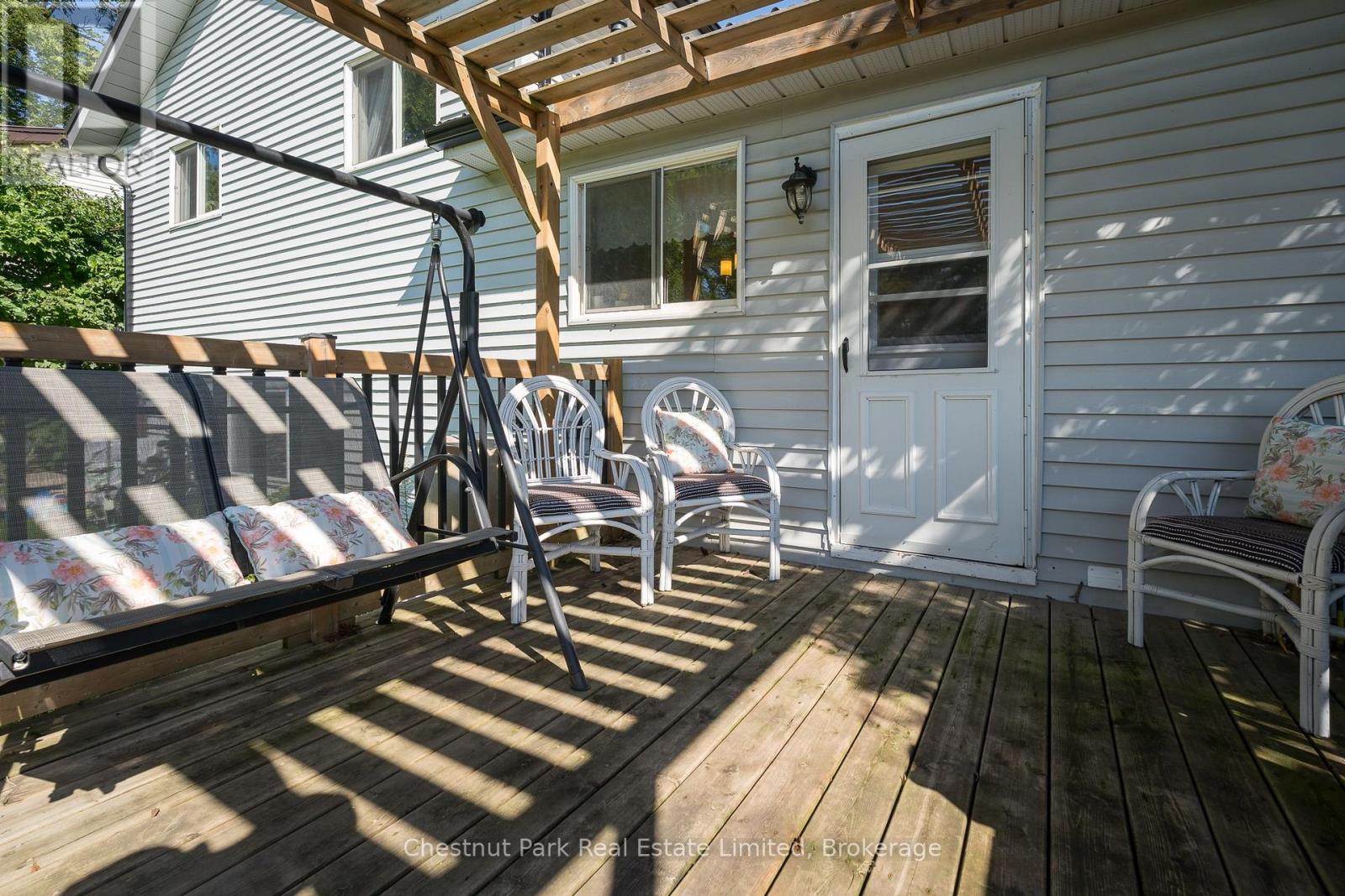 6 Spencer Street, Prince Edward County, Ontario  K0K 2T0 - Photo 27 - X13754056