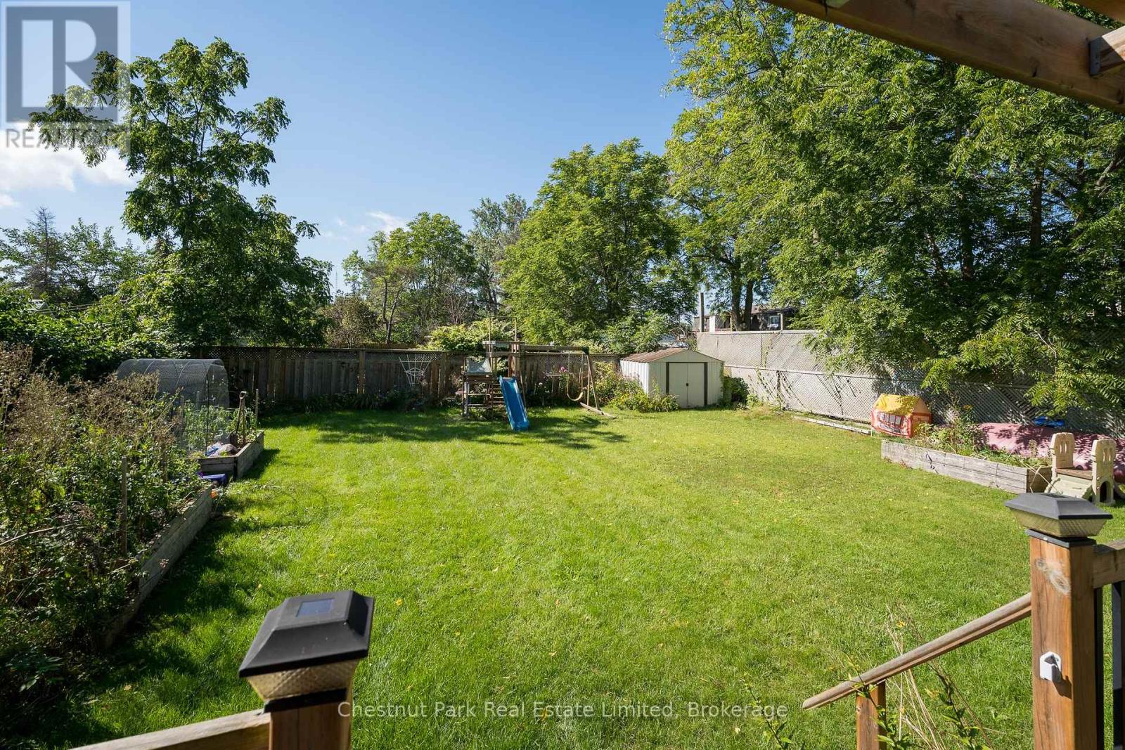 6 Spencer Street, Prince Edward County, Ontario  K0K 2T0 - Photo 29 - X13754056