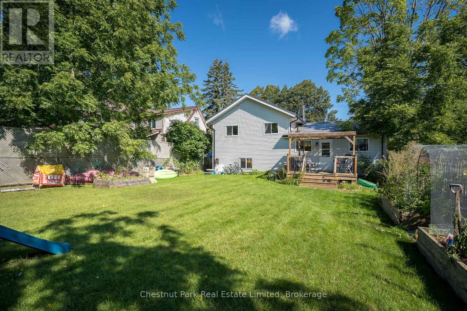 6 Spencer Street, Prince Edward County, Ontario  K0K 2T0 - Photo 30 - X13754056
