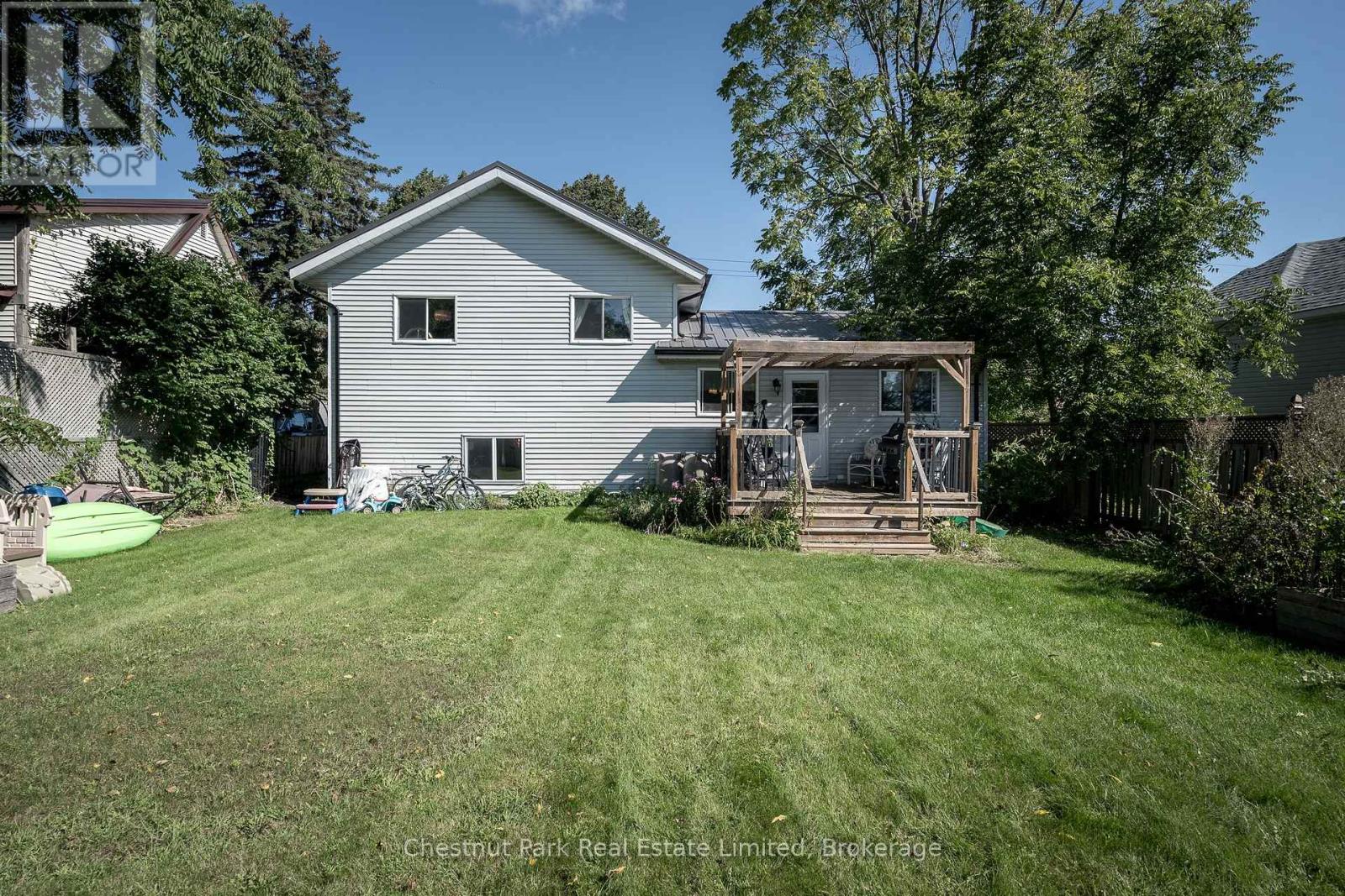 6 Spencer Street, Prince Edward County, Ontario  K0K 2T0 - Photo 31 - X13754056