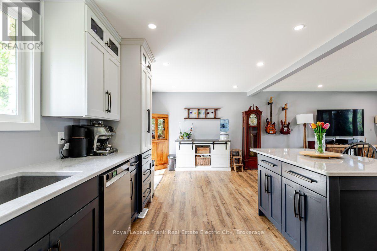 931 Golfview Road, Peterborough, Ontario  K9J 7W2 - Photo 13 - X13754084