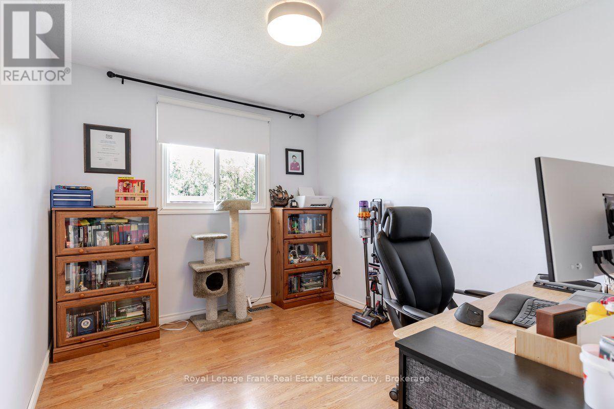 931 Golfview Road, Peterborough, Ontario  K9J 7W2 - Photo 18 - X13754084