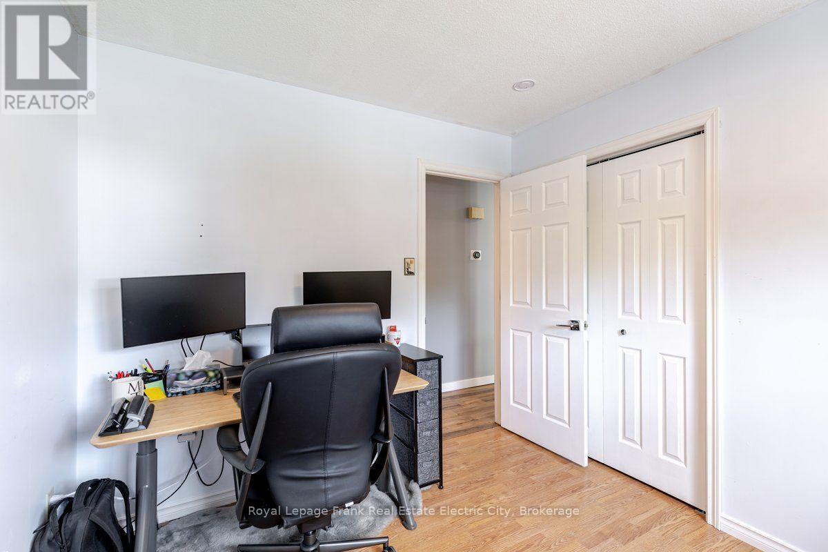 931 Golfview Road, Peterborough, Ontario  K9J 7W2 - Photo 19 - X13754084
