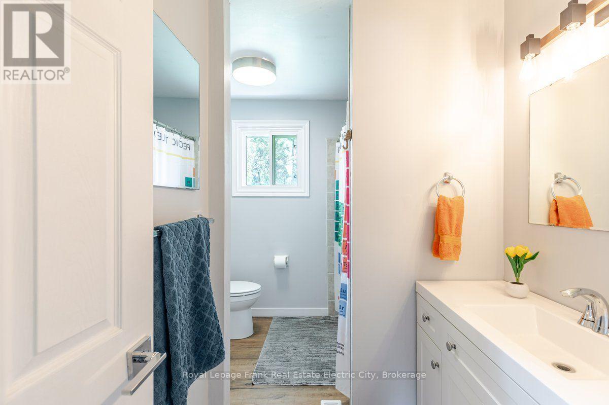 931 Golfview Road, Peterborough, Ontario  K9J 7W2 - Photo 20 - X13754084