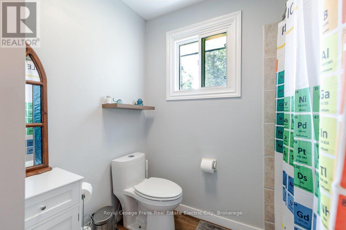 931 Golfview Road, Peterborough, Ontario  K9J 7W2 - Photo 21 - X13754084