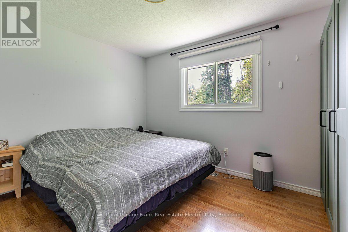 931 Golfview Road, Peterborough, Ontario  K9J 7W2 - Photo 22 - X13754084
