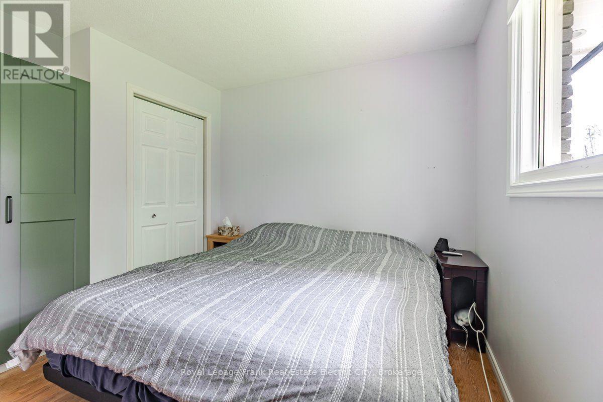 931 Golfview Road, Peterborough, Ontario  K9J 7W2 - Photo 23 - X13754084