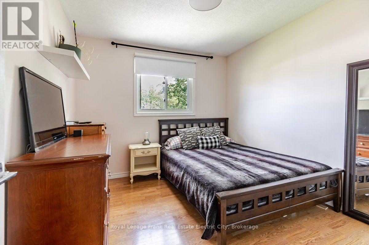 931 Golfview Road, Peterborough, Ontario  K9J 7W2 - Photo 24 - X13754084