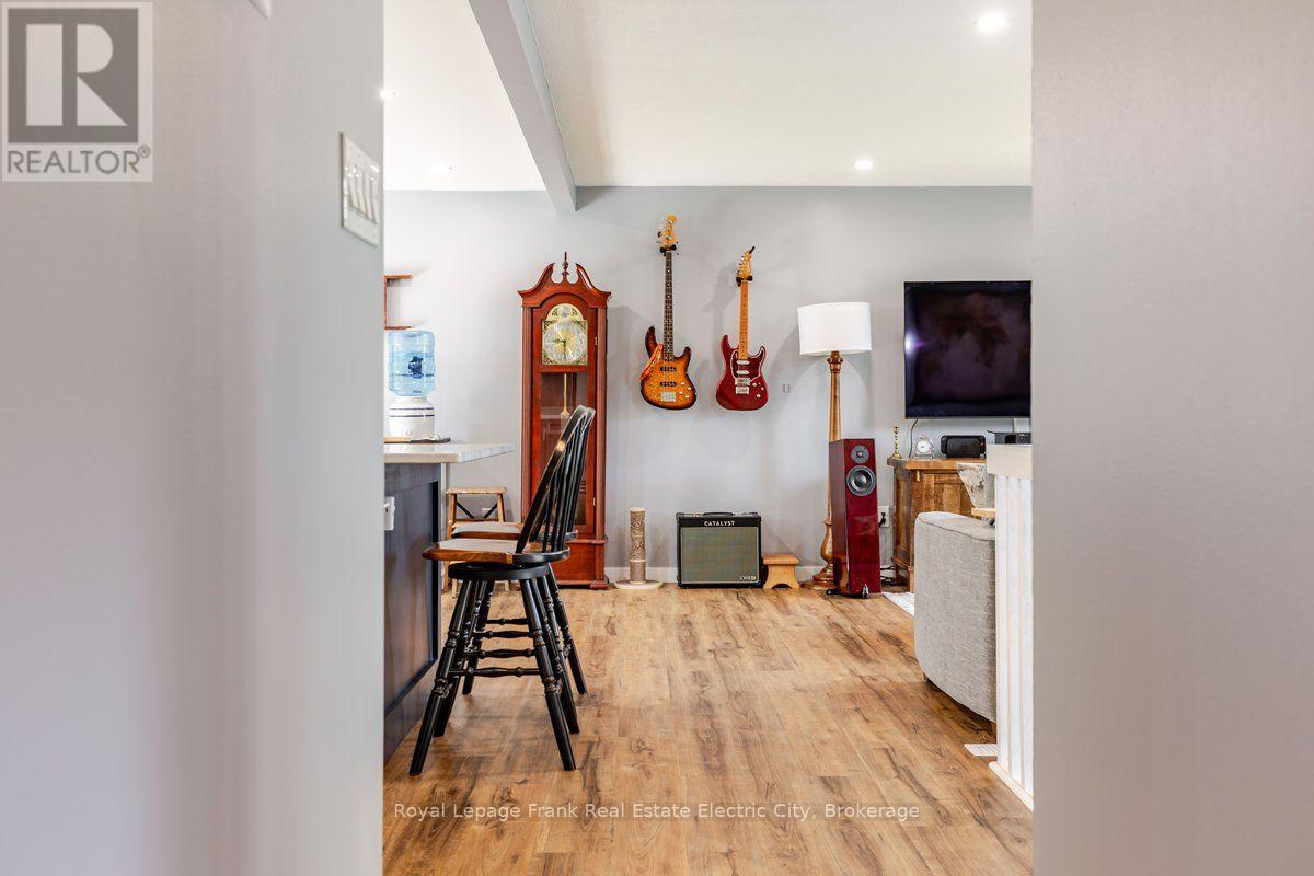 931 Golfview Road, Peterborough, Ontario  K9J 7W2 - Photo 25 - X13754084