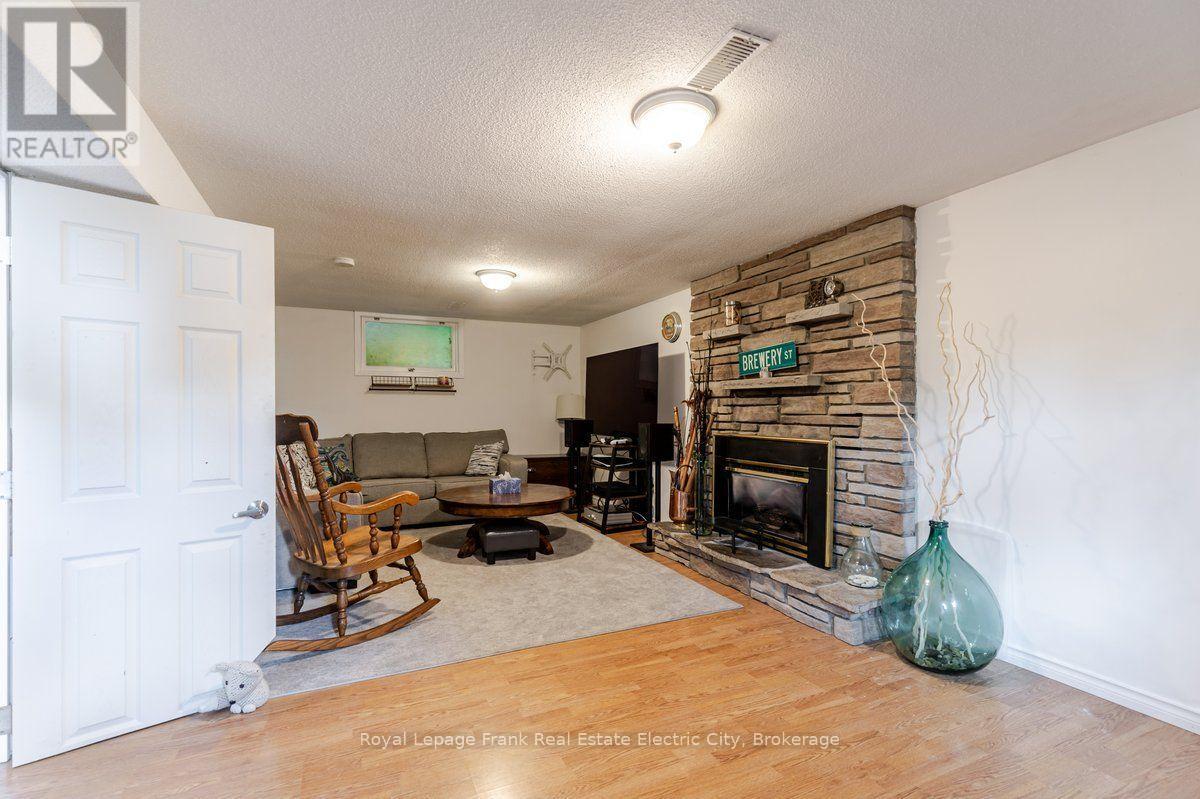931 Golfview Road, Peterborough, Ontario  K9J 7W2 - Photo 26 - X13754084