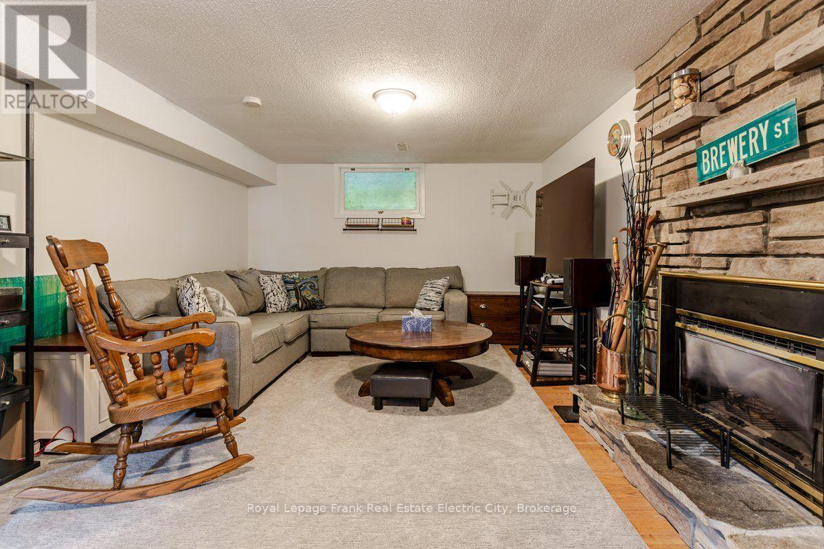 931 Golfview Road, Peterborough, Ontario  K9J 7W2 - Photo 27 - X13754084