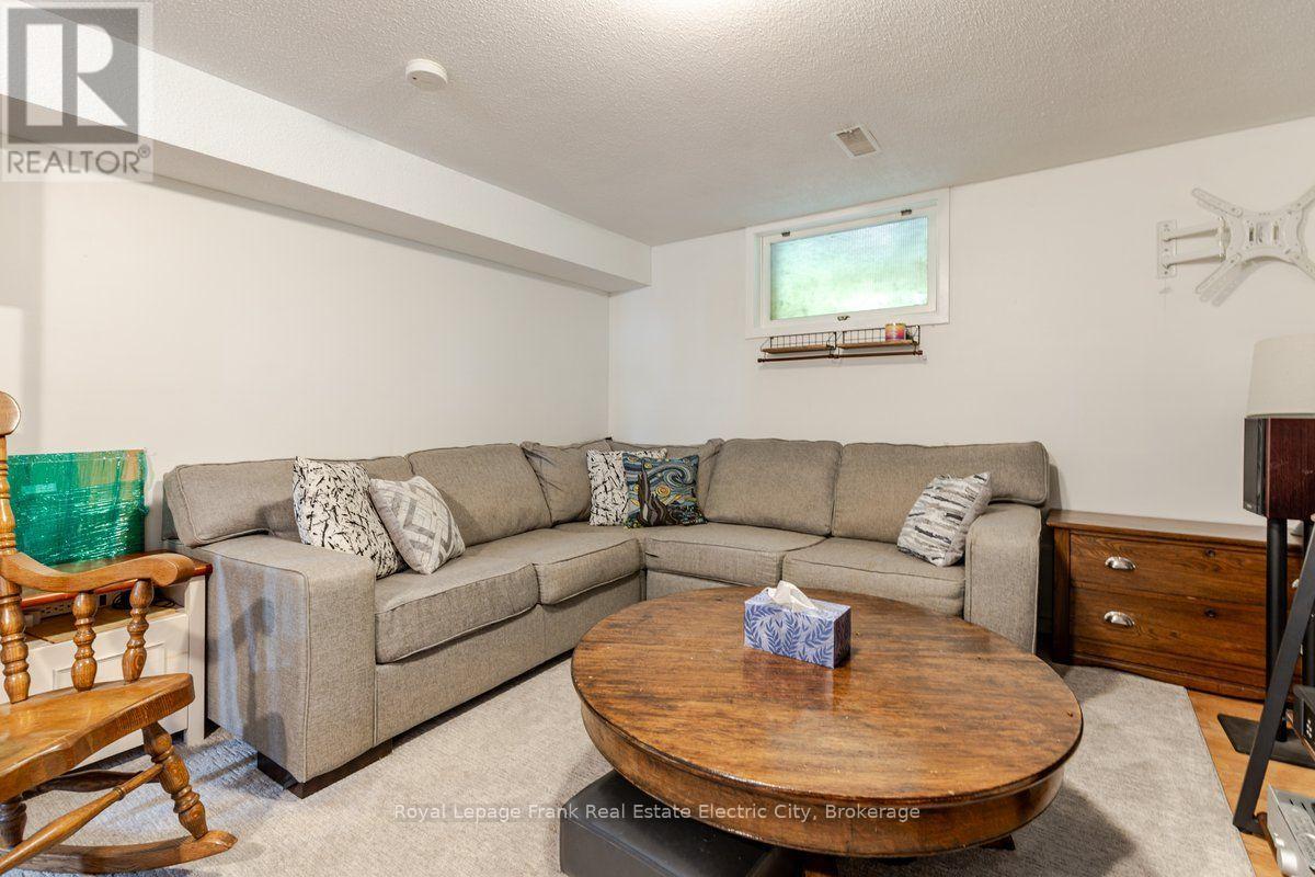 931 Golfview Road, Peterborough, Ontario  K9J 7W2 - Photo 28 - X13754084