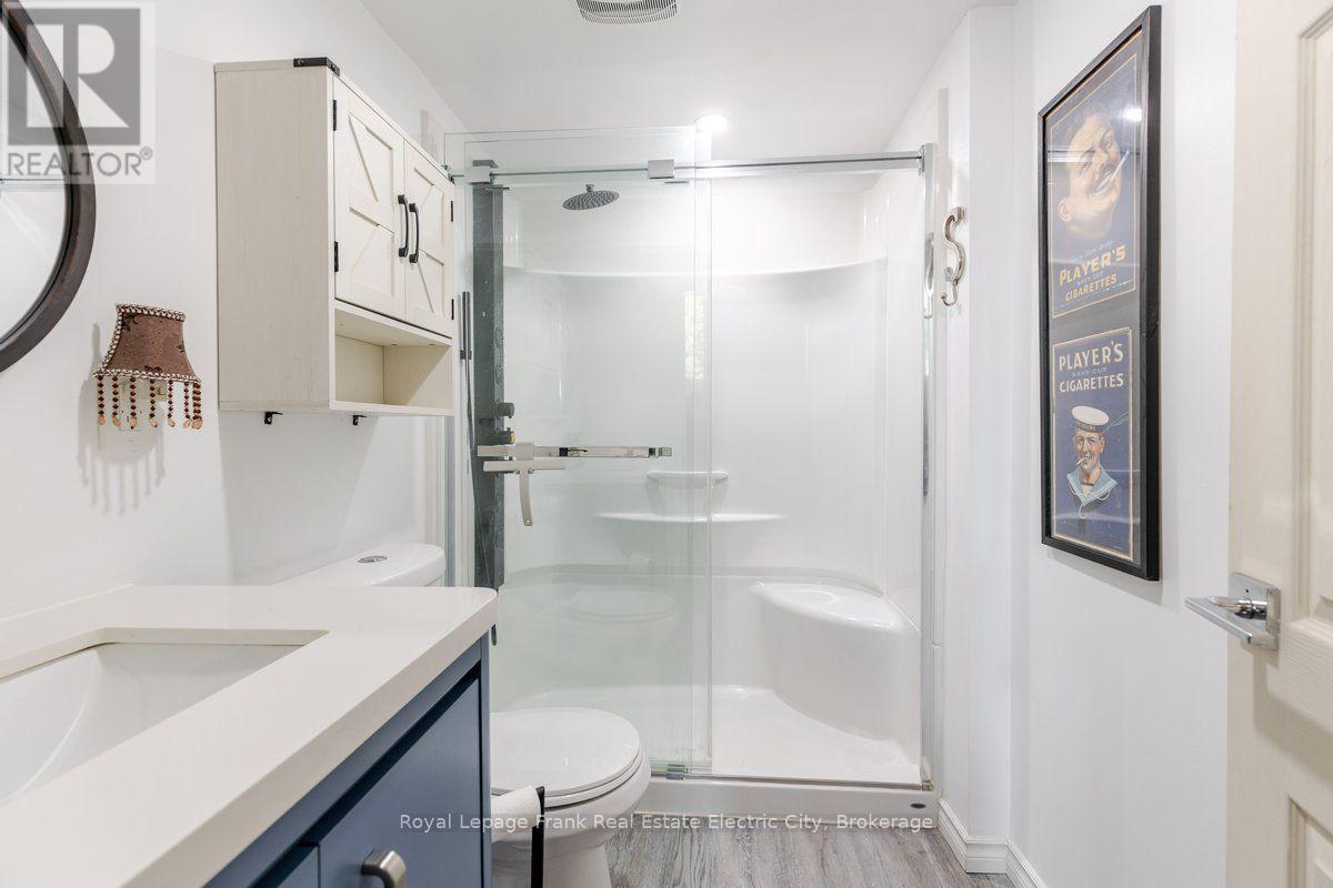 931 Golfview Road, Peterborough, Ontario  K9J 7W2 - Photo 30 - X13754084