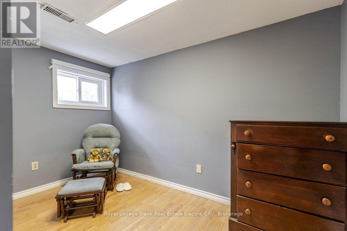 931 Golfview Road, Peterborough, Ontario  K9J 7W2 - Photo 31 - X13754084