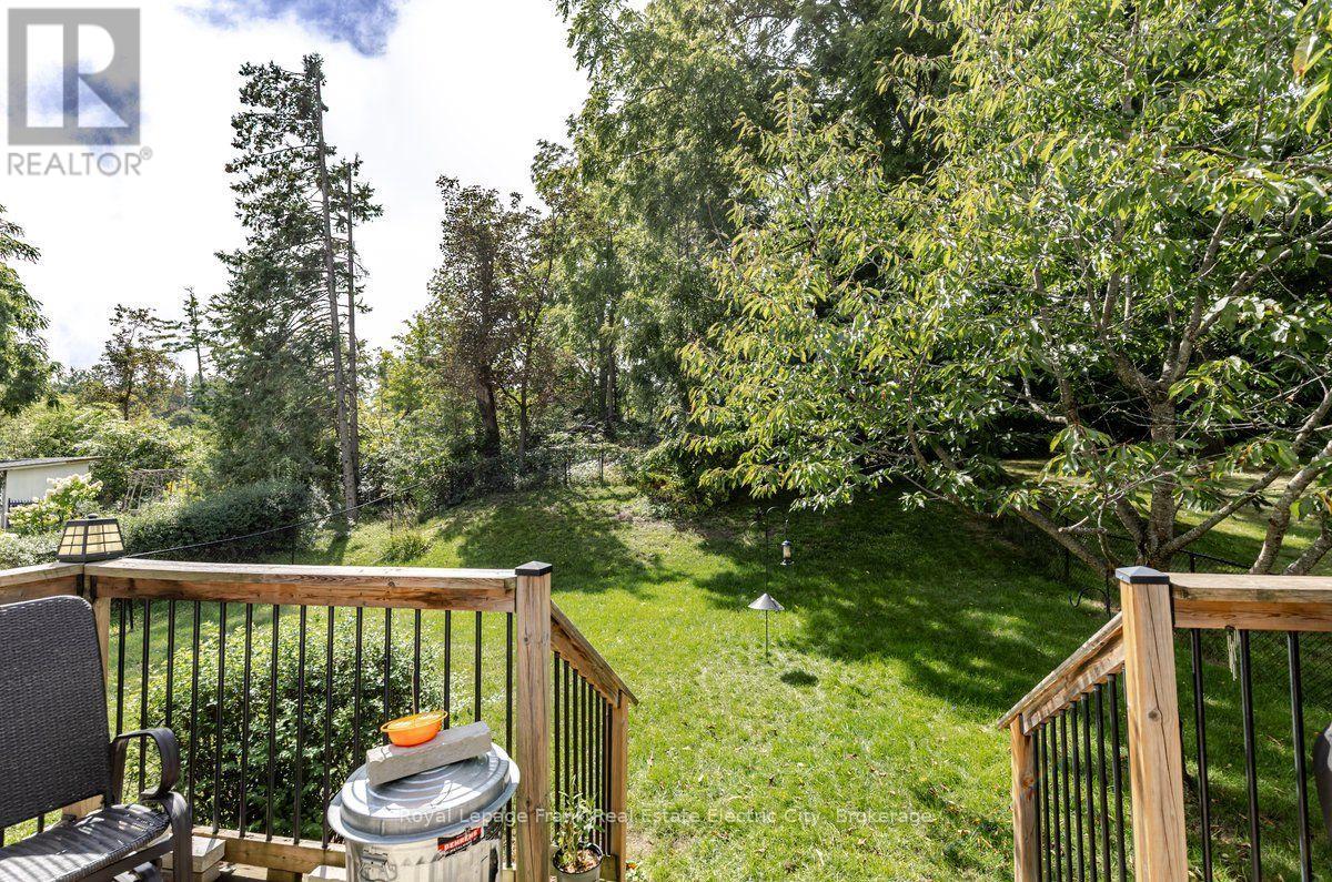 931 Golfview Road, Peterborough, Ontario  K9J 7W2 - Photo 33 - X13754084