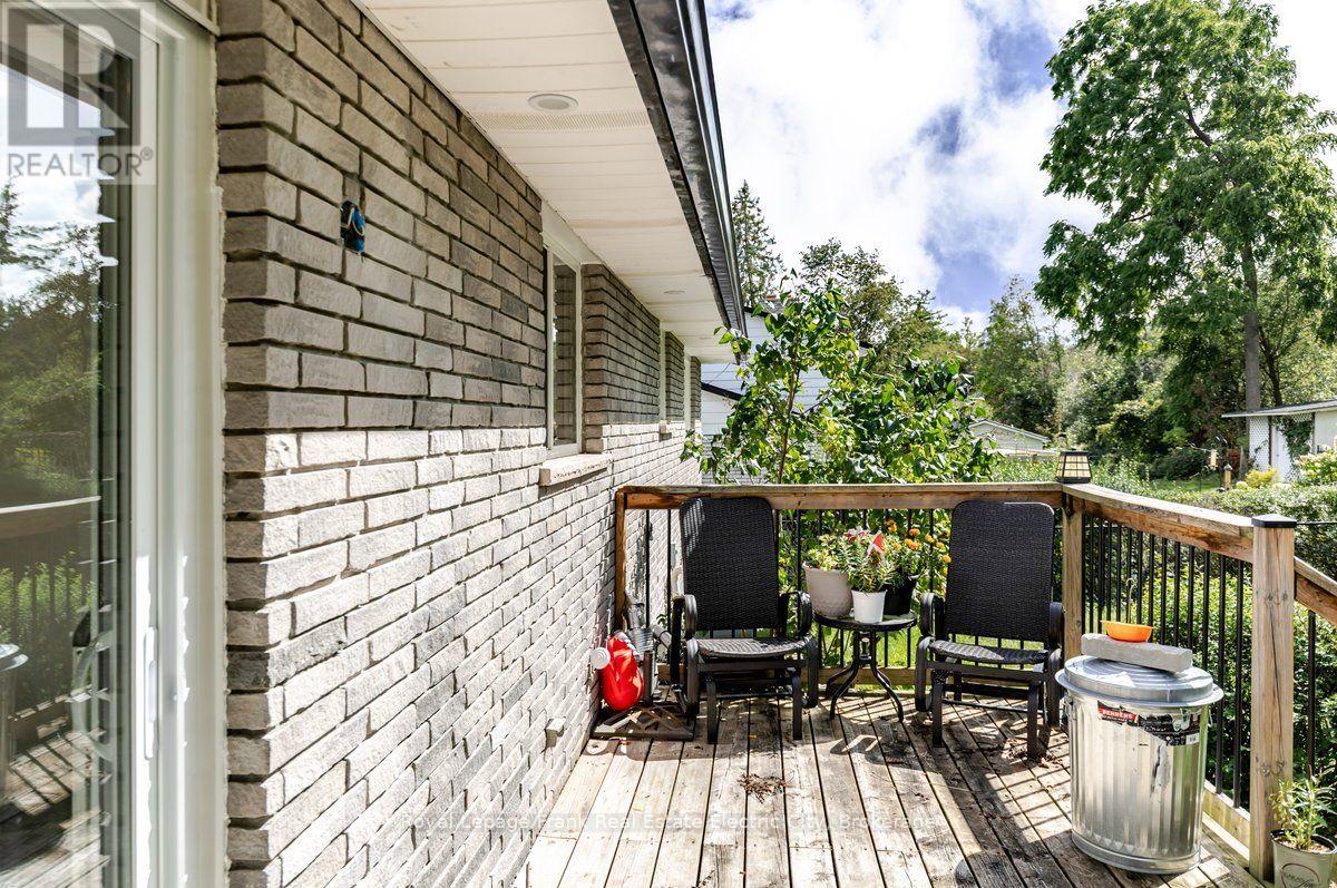 931 Golfview Road, Peterborough, Ontario  K9J 7W2 - Photo 34 - X13754084