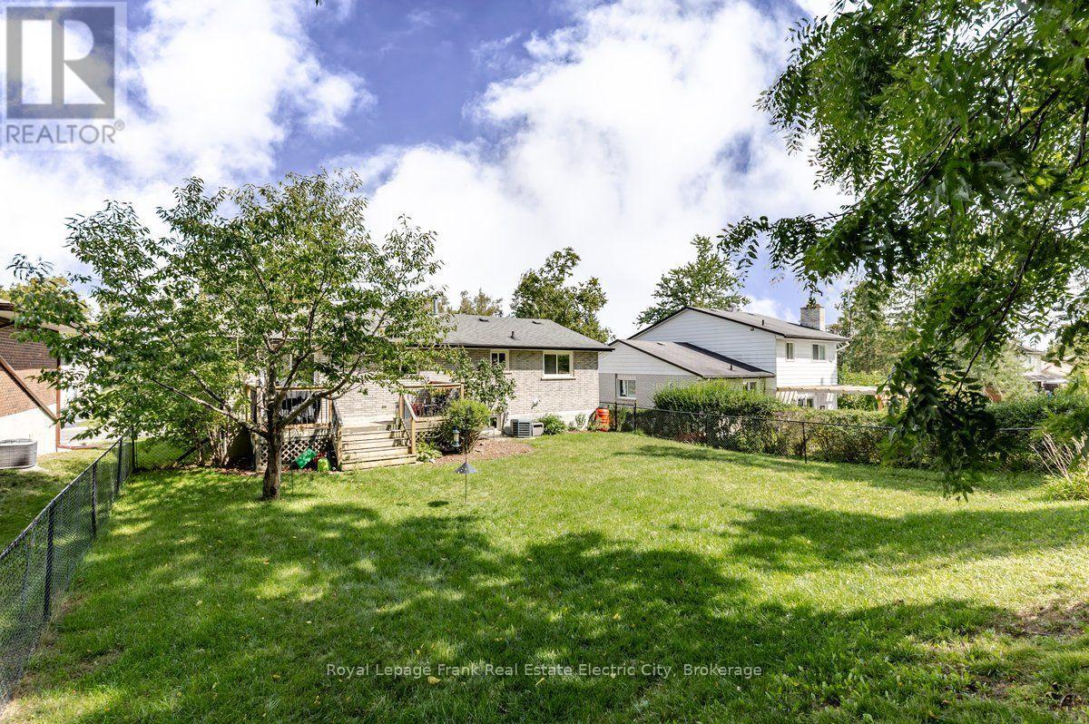 931 Golfview Road, Peterborough, Ontario  K9J 7W2 - Photo 36 - X13754084