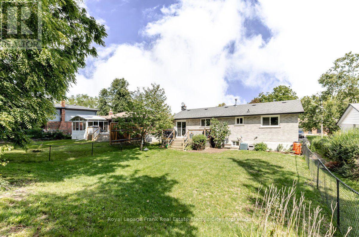 931 Golfview Road, Peterborough, Ontario  K9J 7W2 - Photo 37 - X13754084