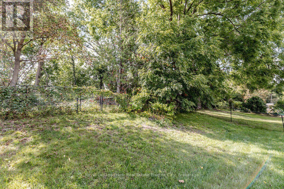 931 Golfview Road, Peterborough, Ontario  K9J 7W2 - Photo 38 - X13754084