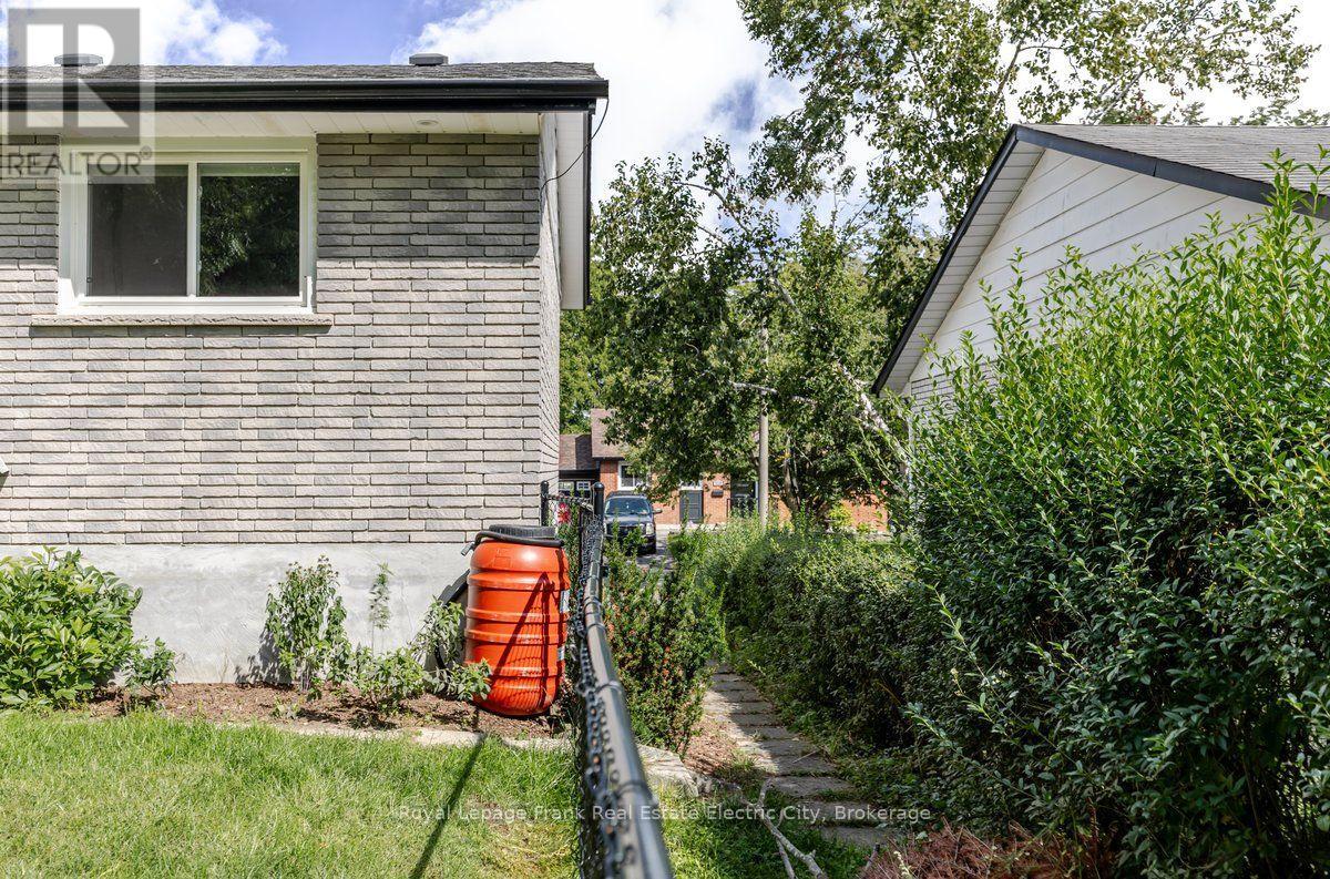931 Golfview Road, Peterborough, Ontario  K9J 7W2 - Photo 39 - X13754084
