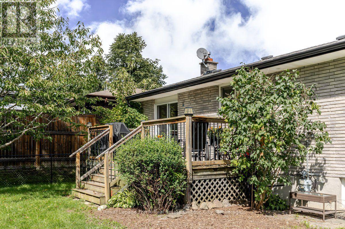 931 Golfview Road, Peterborough, Ontario  K9J 7W2 - Photo 40 - X13754084