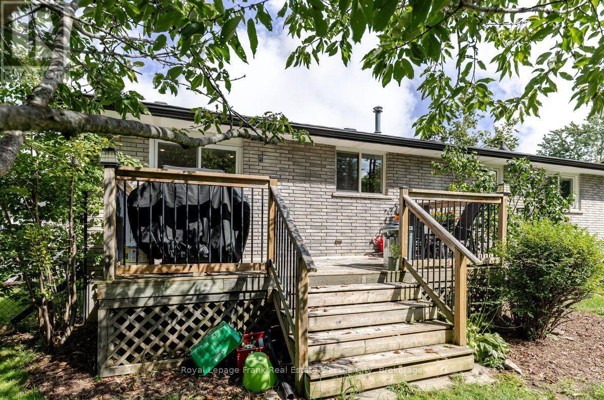 931 Golfview Road, Peterborough, Ontario  K9J 7W2 - Photo 41 - X13754084