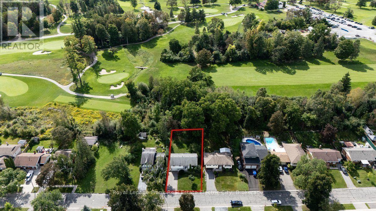 931 Golfview Road, Peterborough, Ontario  K9J 7W2 - Photo 42 - X13754084