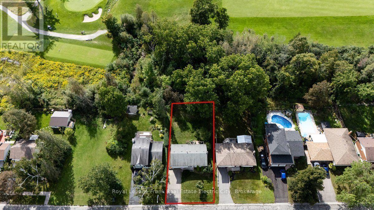 931 Golfview Road, Peterborough, Ontario  K9J 7W2 - Photo 43 - X13754084