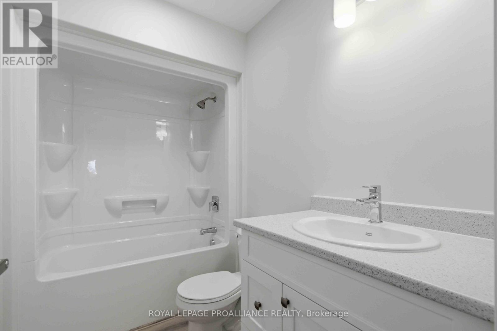 41 Clayton John Avenue, Brighton, Ontario  K0K 1H0 - Photo 14 - X13754094