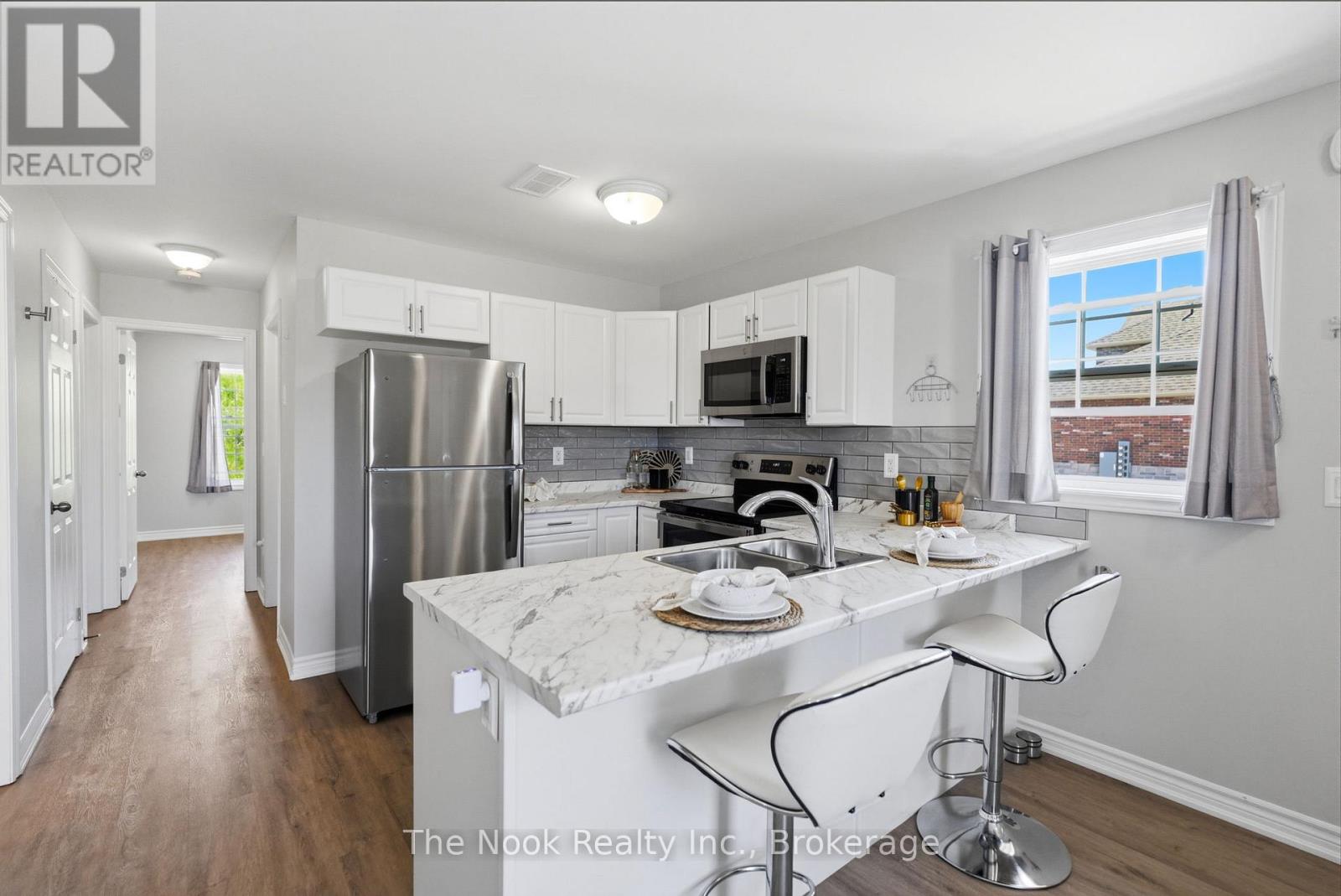 506 - 470 Lonsberry Drive, Cobourg, Ontario  K9A 0K4 - Photo 10 - X13754132